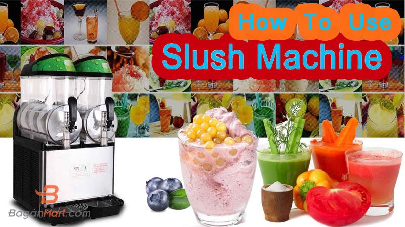 how to use slush machine.jpg