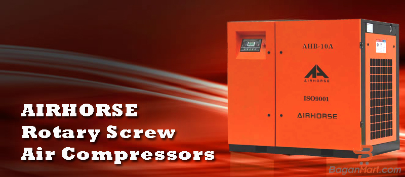 airhorse-rotary-screw-air-compressor.jpg