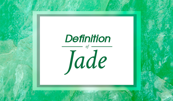 jade-definition.png