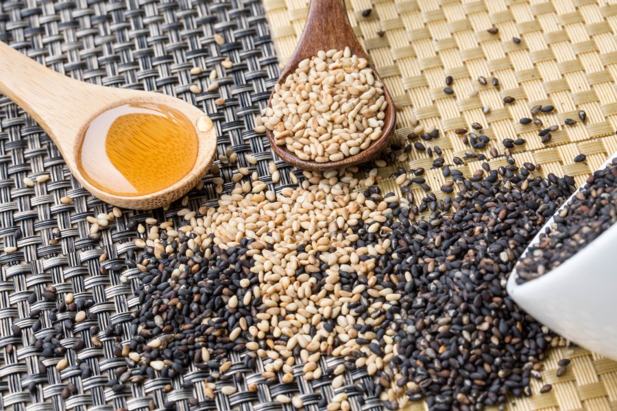 10 Wonderful Health Benefits of Sesame Seeds.jpg