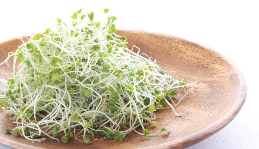 Health Benefits of Eating Sprouts for Your Hair.jpg
